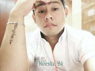 Noesito_94