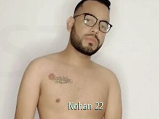 Nohan_22