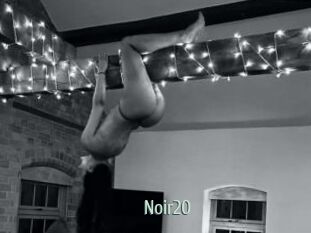 Noir20