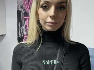 NoirElle