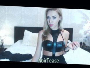 NoirTease