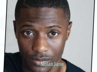 Nolan_Jane