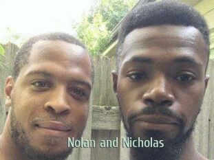 Nolan_and_Nicholas