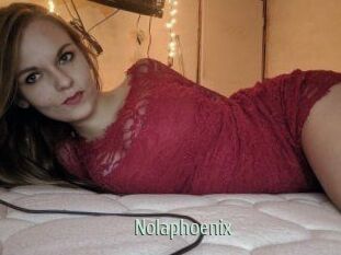 Nolaphoenix