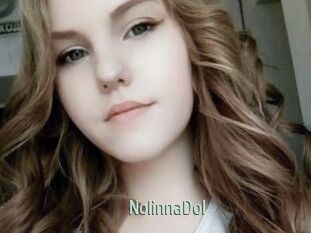 NolinnaDol
