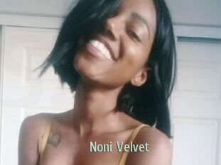 Noni_Velvet