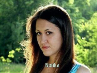 Nonka