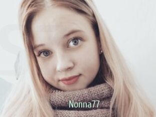 Nonna77