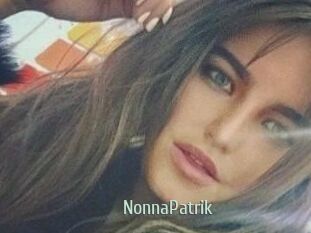 NonnaPatrik
