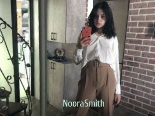 NooraSmith