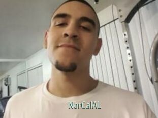 NorCalAL