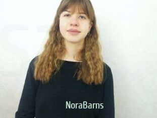 NoraBarns