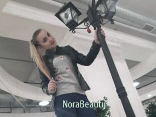 NoraBeauty