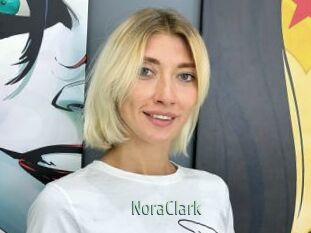 NoraClark