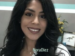 NoraDiez