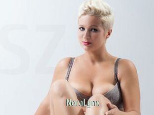 NoraLynx