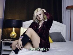 NoraParker