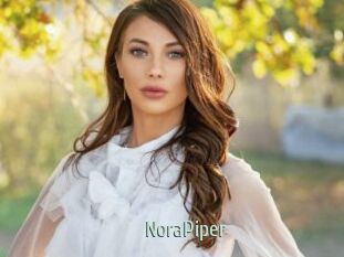 NoraPiper