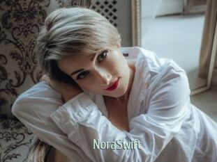 NoraSwift