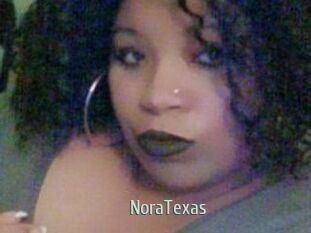 Nora_Texas