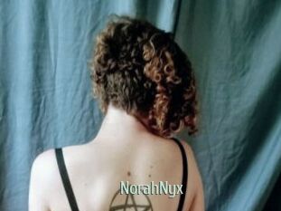 NorahNyx
