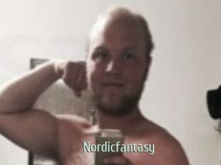 Nordicfantasy
