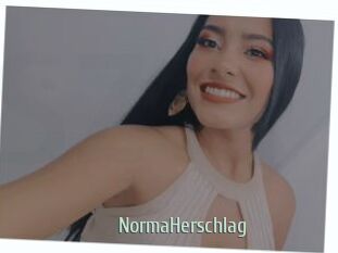 NormaHerschlag