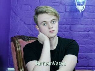 NormanVacee
