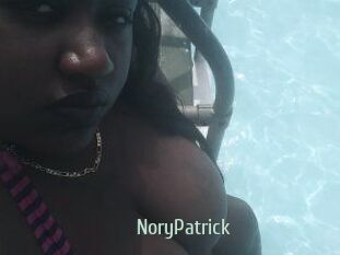 Nory_Patrick