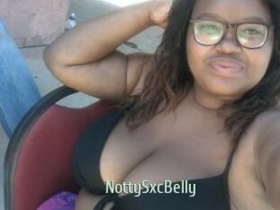 NottySxcBelly