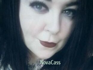 NovaCass
