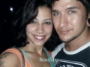 NovaSky