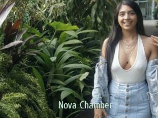 Nova_Chamber