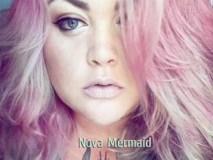 Nova_Mermaid