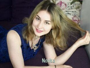 Novita