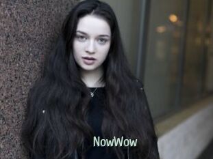 NowWow
