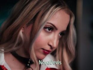 NoyaDevis