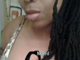 NuRed