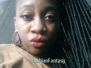NubianFantasy