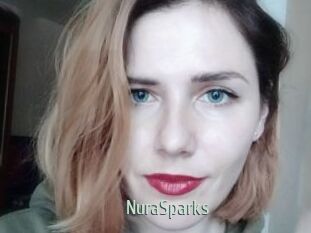 NuraSparks