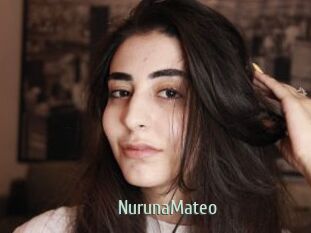 NurunaMateo