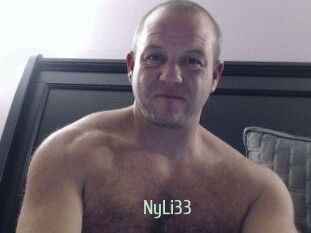 NyLi33