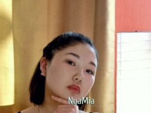 NyaMia