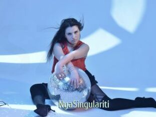 NyaSingulariti