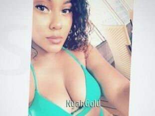 Nyah_Gold