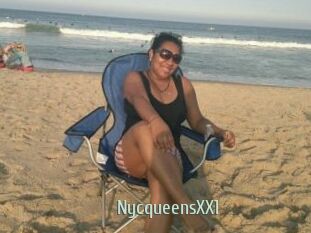 NycqueensXX1