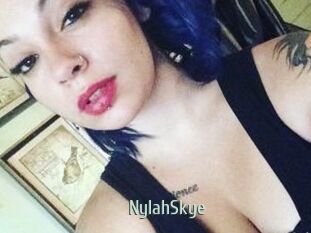 Nylah_Skye