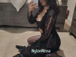 NylonNena