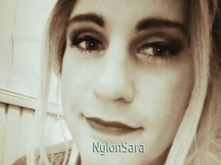 NylonSara