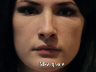 N1ka_grace